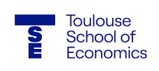 Toulouse School of Economics